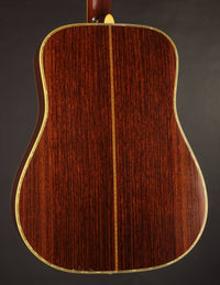 Martin D-45 (1975)