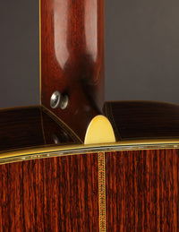 Martin D-45 (1975)