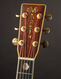 Martin D-45 (1975)