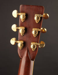 Martin D-45 (1975)