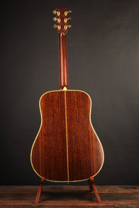 Martin D-45 (1975)