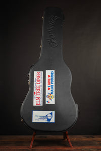 Martin D-45 (1975)