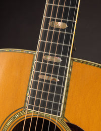 Martin D-45 (1975)