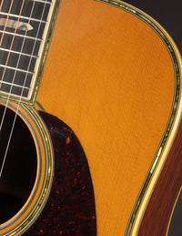 Martin D-45 (1975)