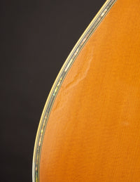 Martin D-45 (1975)