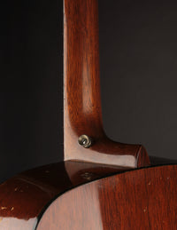 Martin D-18 (1956)