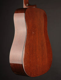 Martin D-18 (1956)