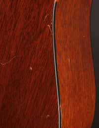 Martin D-18 (1956)