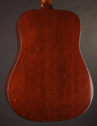 Martin D-18 (1956)