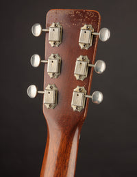 Martin D-18 (1956)