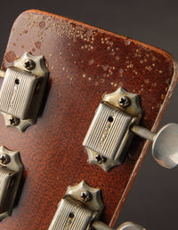 Martin D-18 (1956)