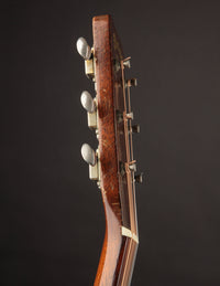 Martin D-18 (1956)