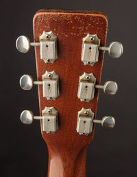 Martin D-18 (1956)