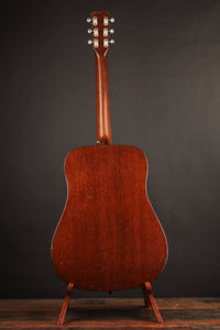Martin D-18 (1956)