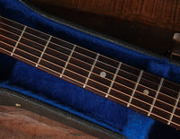 Martin D-18 (1956)
