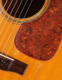 Martin D-18 (1956)