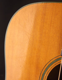 Martin D-18 (1956)