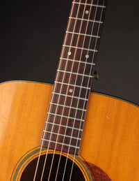 Martin D-18 (1956)