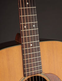 Martin D-18 (1956)