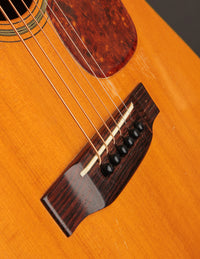 Martin D-18 (1956)