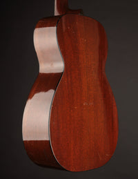 Martin 0-18 (USED, 1944)