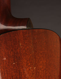 Martin 0-18 (USED, 1944)