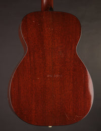 Martin 0-18 (USED, 1944)