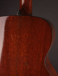 Martin 0-18 (USED, 1944)