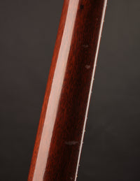Martin 0-18 (USED, 1944)