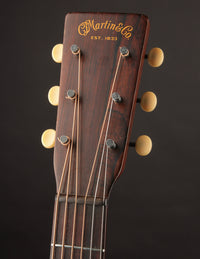 Martin 0-18 (USED, 1944)