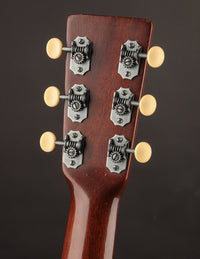 Martin 0-18 (USED, 1944)