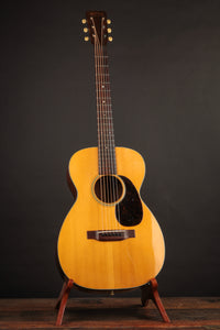 Martin 0-18 (USED, 1944)
