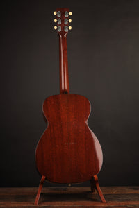 Martin 0-18 (USED, 1944)