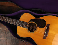 Martin 0-18 (USED, 1944)