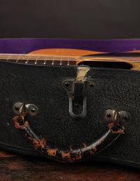 Martin 0-18 (USED, 1944)
