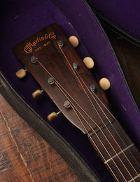 Martin 0-18 (USED, 1944)