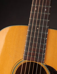 Martin 0-18 (USED, 1944)