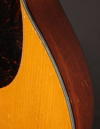 Martin 0-18 (USED, 1944)