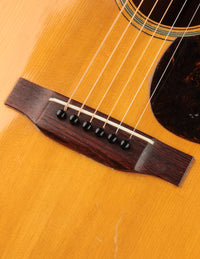 Martin 0-18 (USED, 1944)