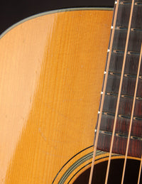 Martin 0-18 (USED, 1944)