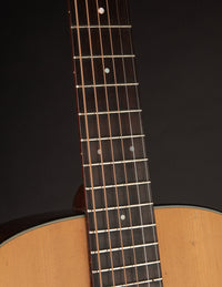 Martin 0-18 (USED, 1944)