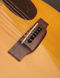 Martin 0-18 (USED, 1944)