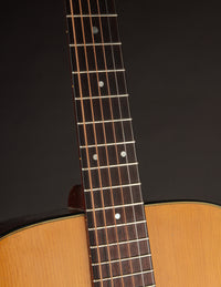 Martin D-18 (1968)