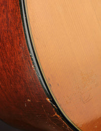 Martin D-18 (1968)