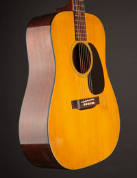 Martin D-18 (1968)