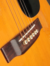 Martin D-18 (1968)