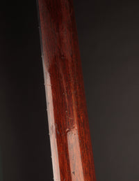 Martin D-18 (1968)