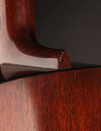 Martin D-18 (1968)