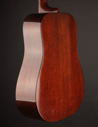Martin D-18 (1968)