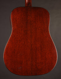 Martin D-18 (1968)